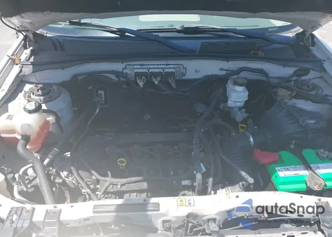 2012 Ford Escape Xlt z USA, uszkodzony, nr VIN 1FMCU0D71CKB16689